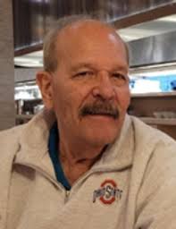 Patrick Daniel Stankiewicz Obituary