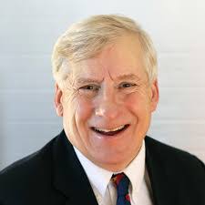 Scott Hetzel's Instagram, Twitter & Facebook