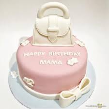 Awesome shirt about topic trending, halloween: Birthday Cake For Mom Special Cakes For Special Relation