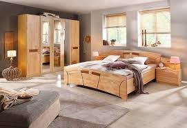 Rauch Black Schlafzimmer Set Sarah Set 4 Tlg Mit Bett 180 200 Und 5 Oder 6 Trg Schrank Online Kaufen Otto Schlafzimmer Set Komplettes Schlafzimmer Bett Ideen
