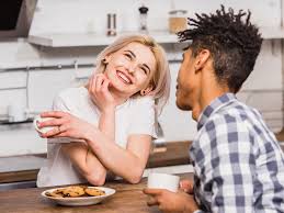 140 questions to ask your boyfriend | fun, deep, serious, flirty, personal. Best Questions To Ask Your Boyfriend Questionsrant