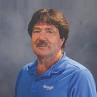 Randy Munson's Instagram, Twitter & Facebook