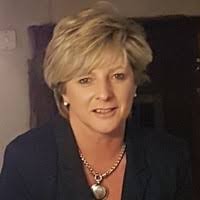 5400+ "Carmen &" profiles