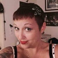 Rebecca Sass Email & Phone Number