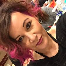 Kari Harper Artistry