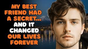 Small Things That Really Aren't: Buddhist Dharma Talk with Sharon Beckman-Brindley 