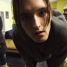 bailey edwards Archives ⋆ StarShine Magazine