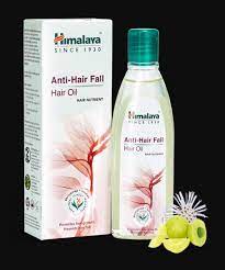 Sesa is a certified ayurvedic oil crafted using ancient kshir pak vidhi by boiling 18 medicinal herbs and 5 nourishing oils in pure cow's milk for 22 hours. Himalaya Anti Hair Fall Oil Pakistan Stop Hair Fall Naturally At Home