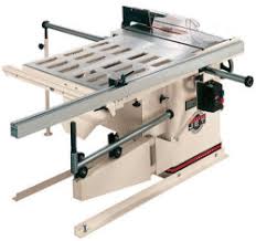Survey Of Sliding Table Attachments In 2020 Sliding Table Sliding Table Saw Table Saw Extension