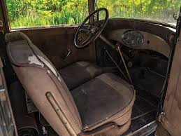 Image result for Slate Green 1930 Lincoln