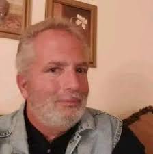 Dolores Florence Demuro Obituary July 8, 2024