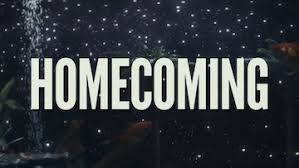 It revolved around heidi bergman (julia roberts), a caseworker at the homecoming transitional support center, and her troubled client, the young veteran walter cruz (stephan james). Homecoming Tv Series Wikipedia