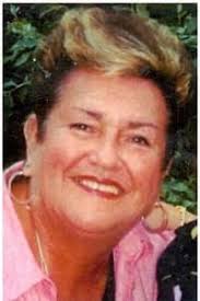 Mildred M. Power Lee Obituary in Rockland at Magoun-Biggins