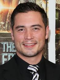 Клэй Экер (Clay Acker): фильмы, сериалы, биография, возраст, фильмография —  Media-Guide TV