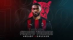 Latest milan news from goal.com, including transfer updates, rumours, results, scores and player interviews. Ac Milan Youtube