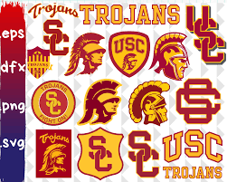 All png & cliparts images on nicepng are best quality. Pin On Ncaa National Collegiate Athletic Association Svg Clipart Logo