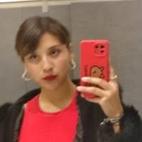 50+ "Jenny Ceja" profiles