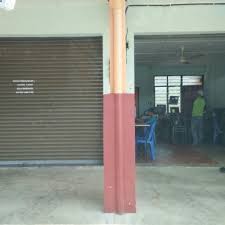 Berbanding dengan bukan peneroka felda. Koperasi Peneroka Felda Tersang 03 Candy Store In Raub