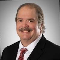 Collins Einhorn Farrell PC Email Format