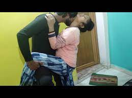 क्रश मामा के लड़के साथ सोने का मौका | desi chudai kahani in hindi