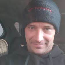 Guy Travis Bouffard (@guy.bouffard.121) • Facebook