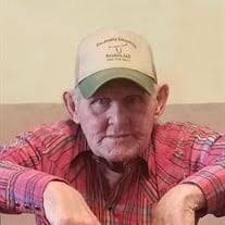 Wesley Owen Grosdidier Obituary 2023