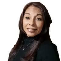 40+ "Joyce Cortes" profiles