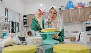 Kkek ultraman, edibale image for printing, ek hantaran berbentuk bantal, kek unik, kek hantaran di shah alam, kek kahwin, kek kahwin murah belajar buat kek, kek halal, kek shah alam, kek kahwin, kek pengantin, kek tunang, kek cantik, kek unik, kek shah alam Dari Jpm Ke Kelas Kek