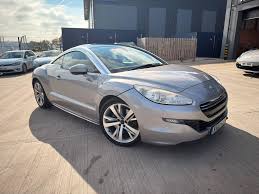 Image result for Gris Sidobre 2014 Peugeot