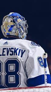 Lightning eliminate hurricanes, advance to cup semifinals. Pin On Hockey