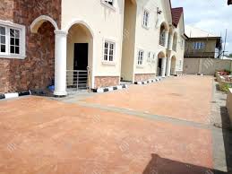 The different types of windows are; Pin On House