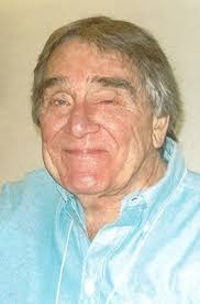 Cataudella Funeral Home