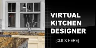united states granite countertops free