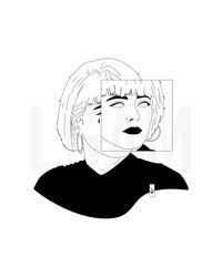 Liam Bayer (liambayer30)