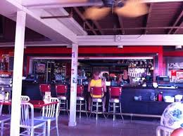 They have thirteen different burgers to choose from and a full bar with daily drink specials. Cool Cat Cafe Lahaina Maui Hawaii Island Maui Maui Hawaii