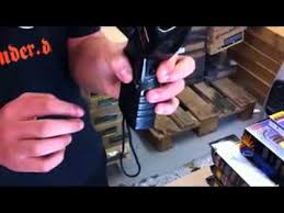 Maybe you would like to learn more about one of these? Taser Test Vergleich 07 2021 Gut Bis Sehr Gut