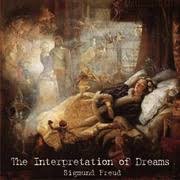 Introduction to complex analysis 1st ed. Sigmund Freud Dream Theory Pdf