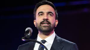 Hon ska leda Förenklingsrådet