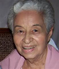 Sara Rivera Obituary