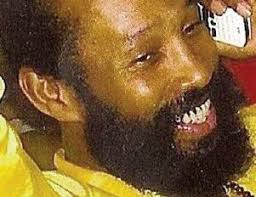 AV 31st July 2010 by Asian Business Publications Ltd