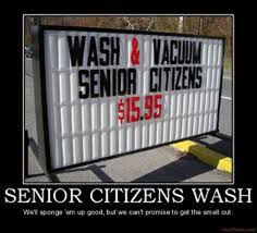 A blonde and a redhead trying to run a ranch; Senior Citizen Clean Jokes Funny Pictures Funny Videos Hubpages