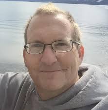 Golden Informer Fall 2025 by City of Golden