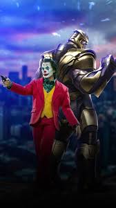 Now you can shop for it and enjoy a good deal on aliexpress! Cool Wallpaper Of Joker