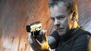 Vittorio Storaro || Cinematography as Art