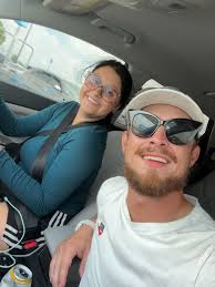 Caleb Bradley (@calebbradleyy) • Instagram photos and videos