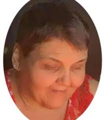 Obituary for Clare P. Rajewski (Stelley)