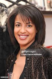 6,435 Ramey Stock Photos, High-Res Pictures, and Images