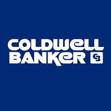 Coldwell banker españa es la inmobiliaria de lujo en españa. Coldwell Banker Residential Brokerage Unveils New Northbrook Office Chicago Agent Magazine