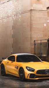 Download Amg Gts Wallpaper By Abdxllahm 00 Free On Zedge Now Browse Millions Of Popular Mercedes Wallpapers And Ringtones Mercedes Wallpaper Lux Cars Amg