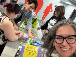 We're pleased to announce our 2025 Learning Development course schedule is  now live! Upcoming courses: 𝗟𝗗 𝟭𝟬: 𝗜𝗻𝘁𝗿𝗼𝗱𝘂𝗰𝘁𝗶𝗼𝗻 𝘁𝗼 𝘁𝗵𝗲  𝗨𝗻𝗶𝗼𝗻 • March 11 in Prince Albert • register by 5:00 p.m.